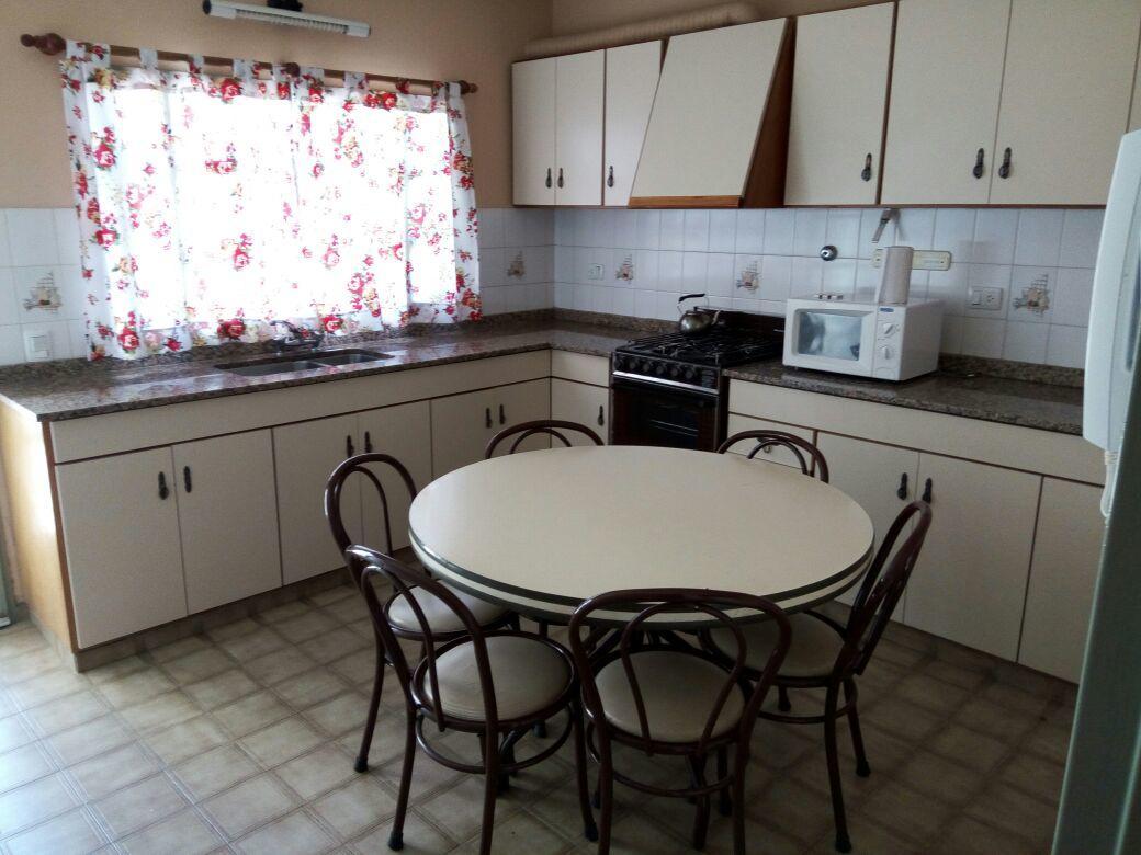 פוארטו מדרין Apart Hotel Nueva Leon מראה חיצוני תמונה